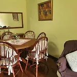 Belíssimo Apartamento em Gramado - Imperdível