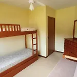 Belíssimo Apartamento em Gramado - Imperdível