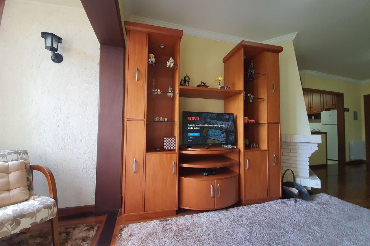 Belissimo Apartamento Em - Imperdivel *