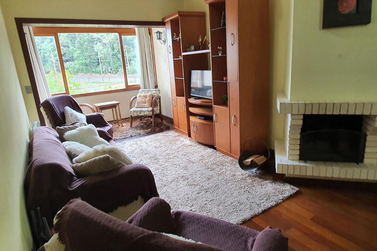 Belissimo Apartamento Em - Imperdivel