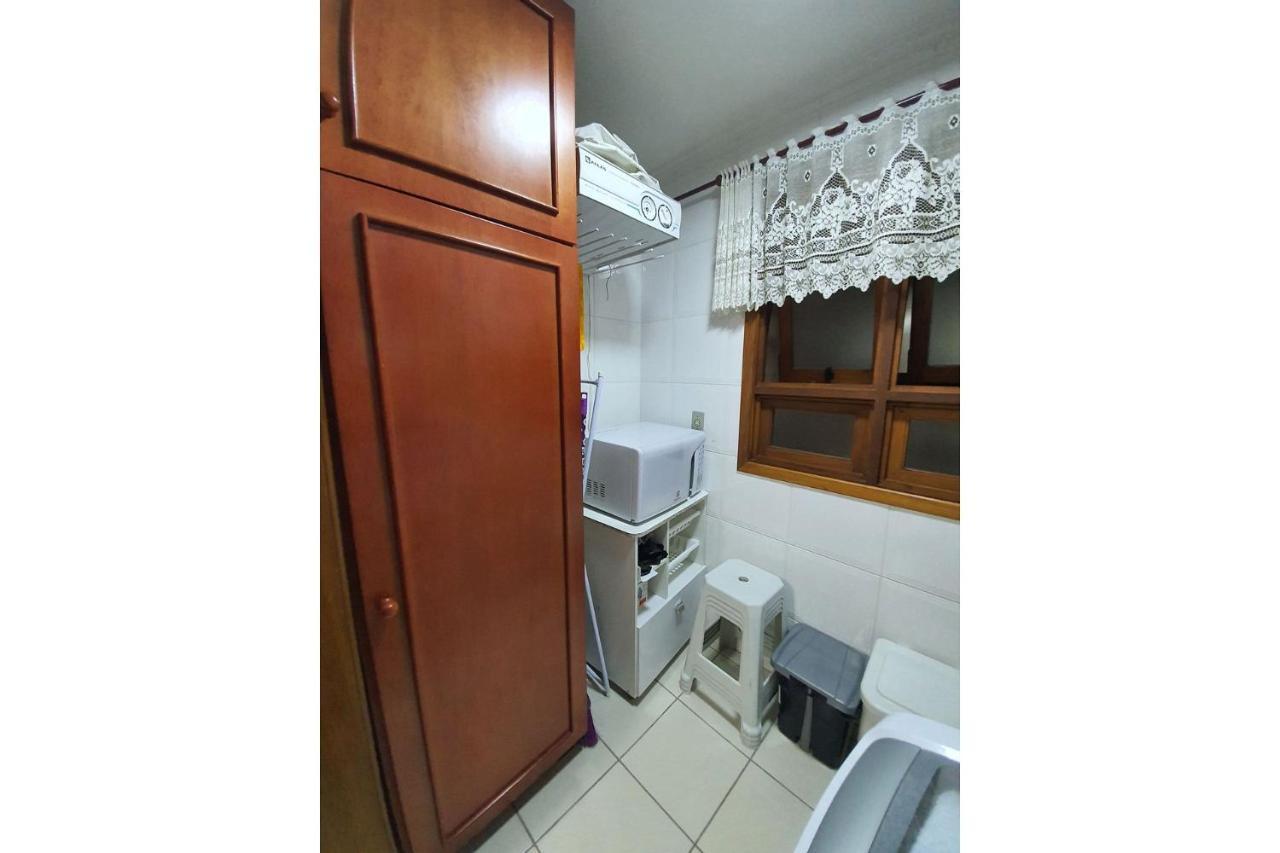 Apartamento Belissimo Apartamento Em - Imperdivel