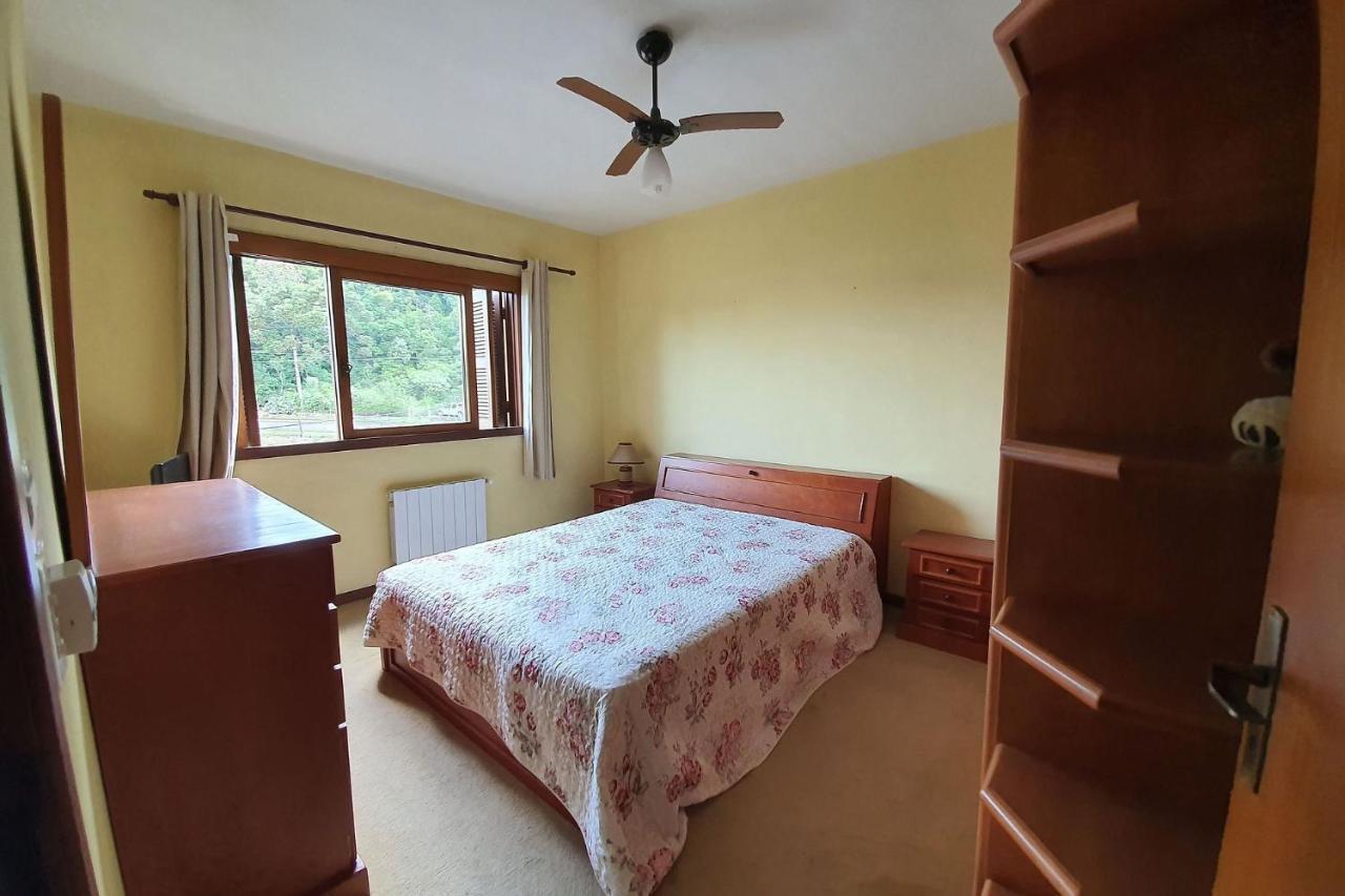 Belissimo Apartamento Em - Imperdivel Gramado