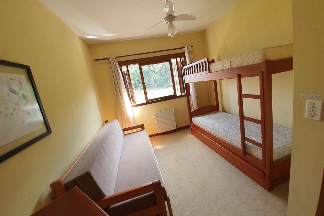 Belissimo Apartamento Em - Imperdivel Gramado