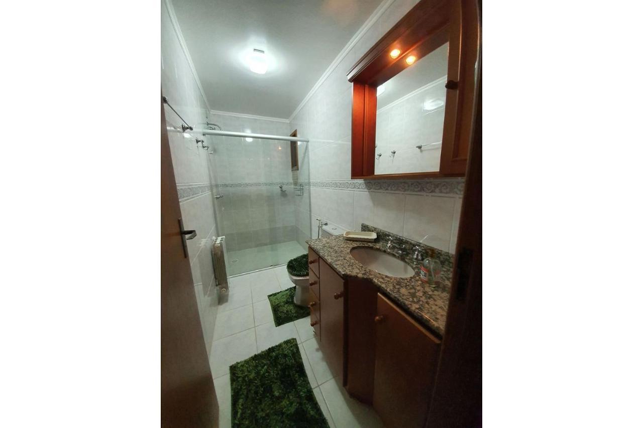 Apartamento Belissimo Apartamento Em - Imperdivel