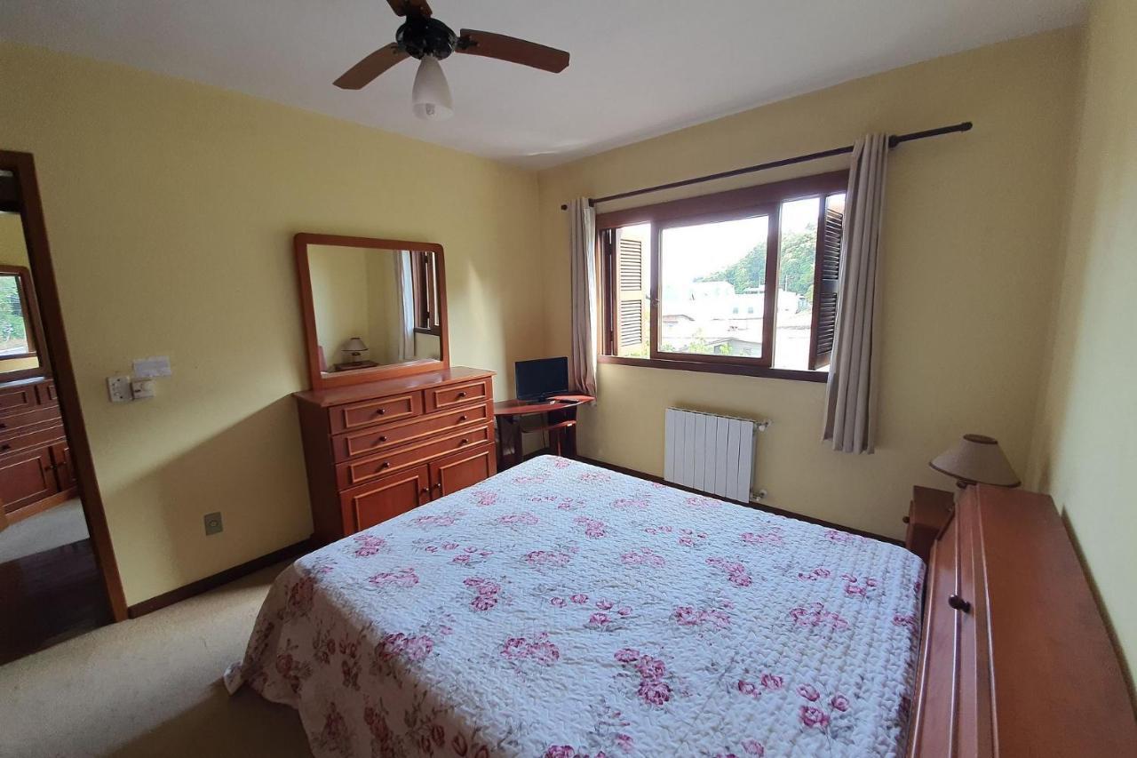 Belissimo Apartamento Em - Imperdivel *