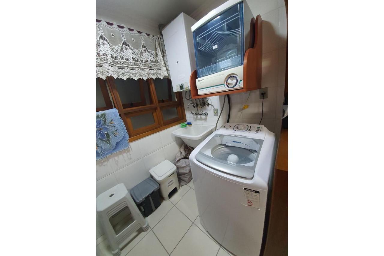 Apartamento Belissimo Apartamento Em - Imperdivel Gramado