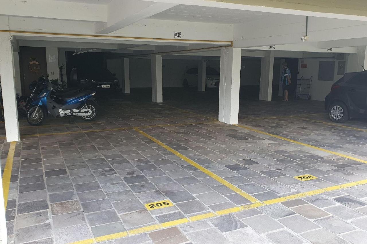 Belissimo Apartamento Em - Imperdivel