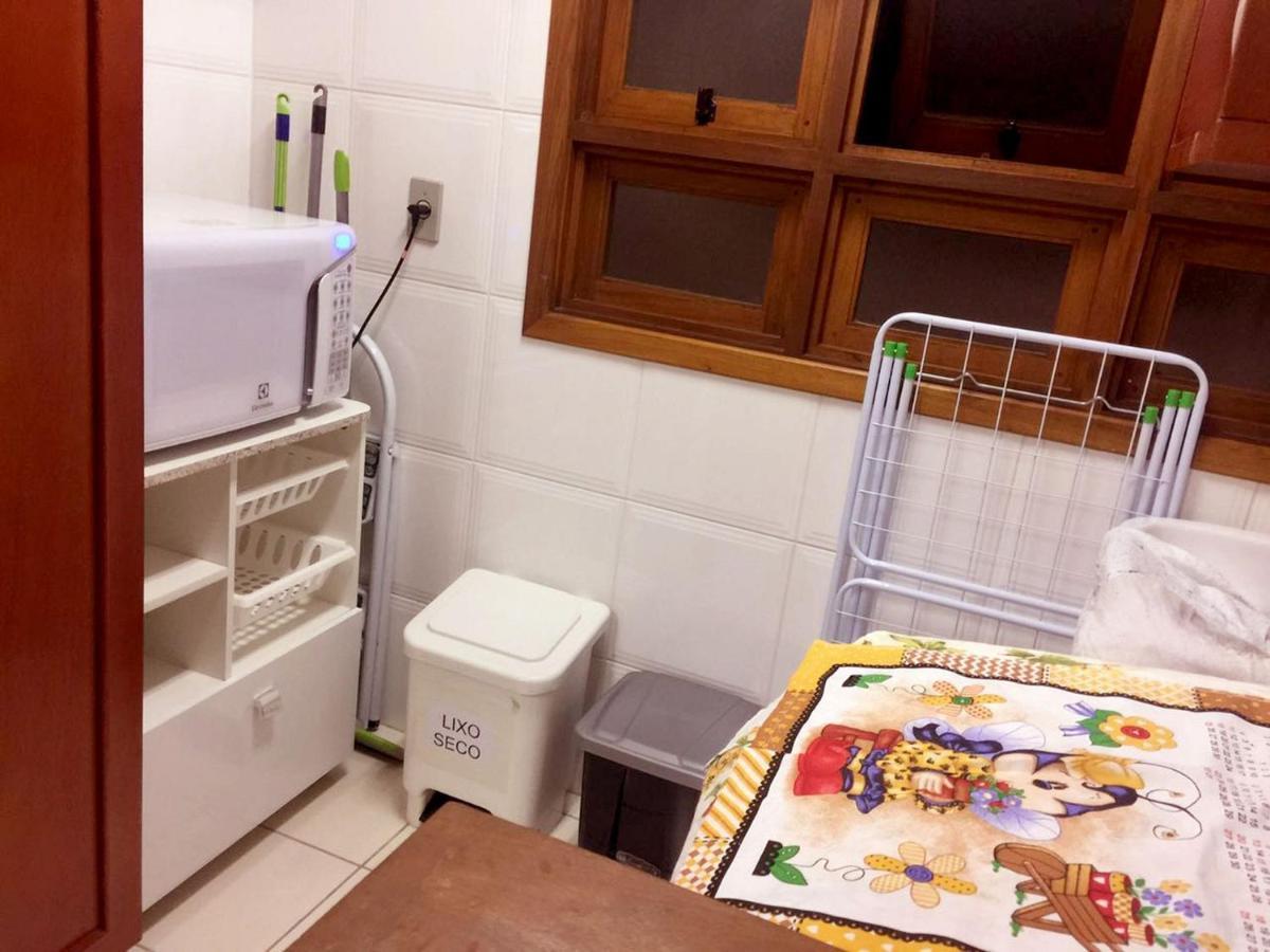 Belissimo Apartamento Em - Imperdivel Apartamento